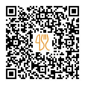 QR-code link para o menu de Shake Therapy