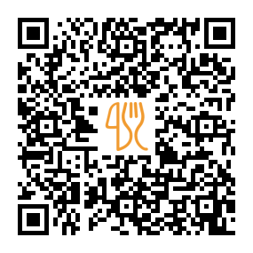 QR-code link para o menu de Comptoir Du Cratère à Vulcania