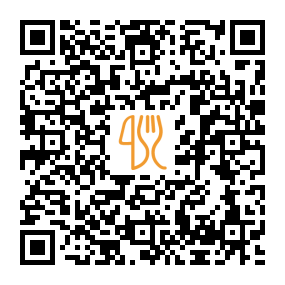 QR-code link para o menu de Pàng Lǎo Diē Dōng Mén Diàn