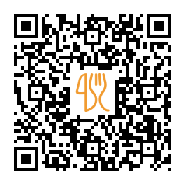 Enlace de código QR al menú de Sem Boi