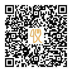 QR-code link para o menu de Fausto KaffeerÖsterei Gmbh