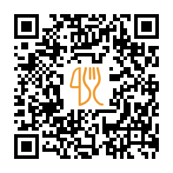 QR-code link para o menu de Lola's