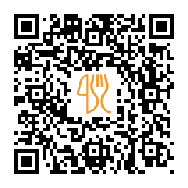 QR-code link para o menu de Andiamo