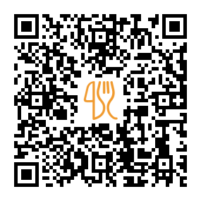 QR-code link para o menu de Flunch Aire D'argentan