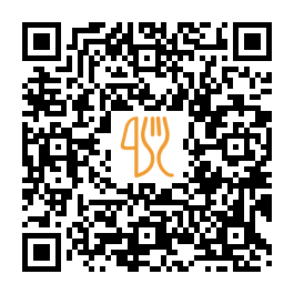 QR-code link para o menu de Po