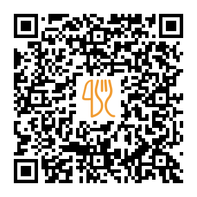 QR-code link para o menu de Jade Bamboo Chinese