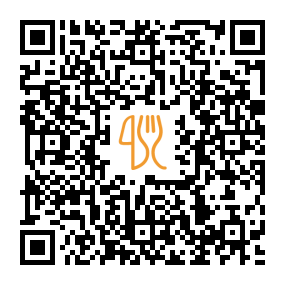 QR-code link para o menu de Pizza Papa Cipolla Vrsovice