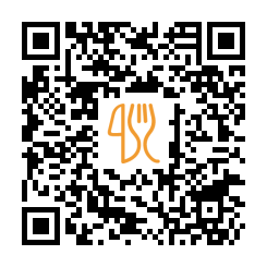 QR-code link para o menu de Tartif