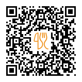 QR-code link para o menu de Sushiwave