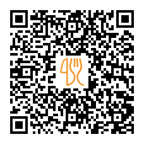 QR-code link para o menu de Bill's Restaurant Bar Bristol