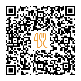 QR-code link para o menu de 義統義大利麵鶯桃店