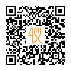 QR-code link para o menu de Ponchy