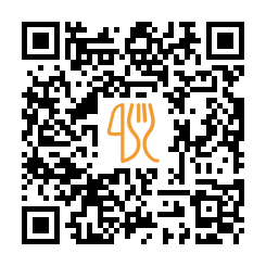 QR-code link para o menu de Pi'potes