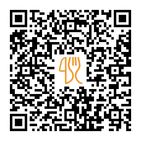 QR-code link para o menu de L'ile Aux Bateaux