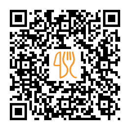 QR-code link para o menu de Cote Saone