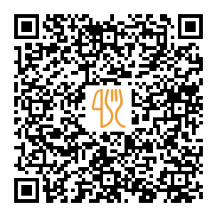 QR-code link para o menu de Camion Caza Pizza Fouée (l J S)