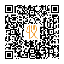 QR-code link para o menu de Tj Sports Karaoke