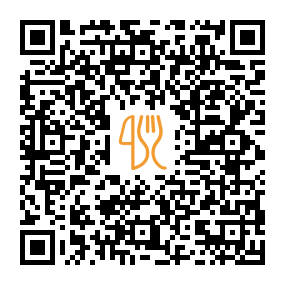 QR-code link para o menu de Maison Georges Larnicol