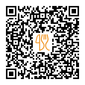 QR-code link para o menu de Sushi V Ballerup