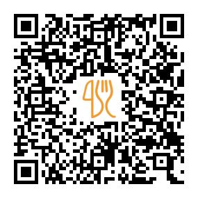 QR-code link para o menu de Bar Restaurant City Dorado