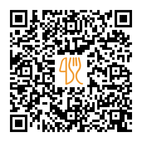 QR-code link para o menu de Hotel au Relais des Lilas