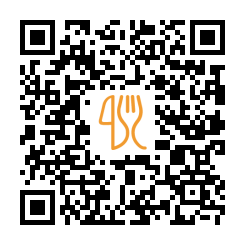 QR-code link para o menu de L' Hacienda