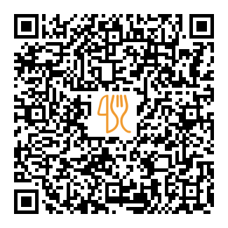 QR-code link para o menu de Kinka Gourmandise Saint Pée Sur Nivelle