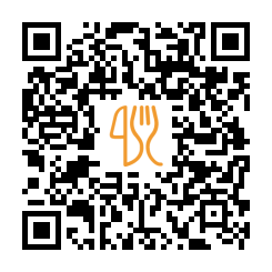 QR-code link para o menu de Vindaloo