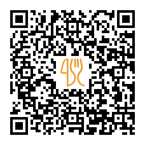 QR-code link para o menu de Saigonimbiss