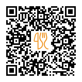 QR-code link para o menu de La Croissanterie