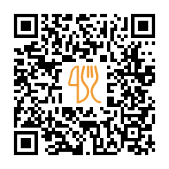 QR-code link para o menu de Kafe Khan Shatyr