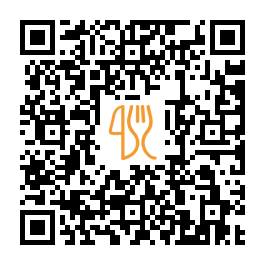 QR-code link para o menu de Erbil's