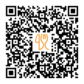 QR-code link para o menu de Leos Place