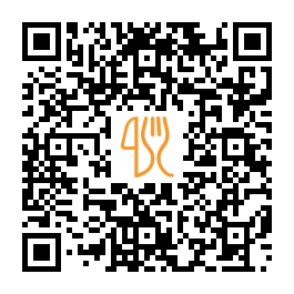 QR-code link para o menu de La Trattoria