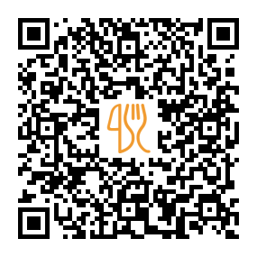 QR-code link para o menu de King Food