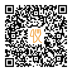 QR-code link para o menu de Wassabi Pan Asian Cuisine