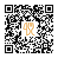 QR-code link para o menu de Joa's Pizza