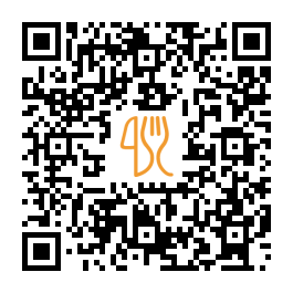 QR-code link para o menu de Le Graal