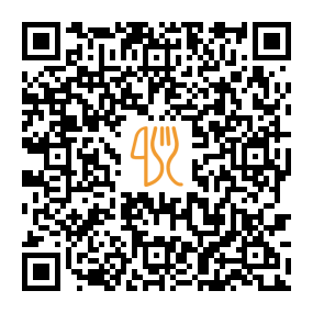 QR-code link para o menu de Fork Jigger