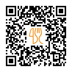 QR-code link para o menu de Angkor Food