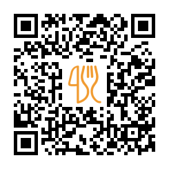 QR-code link para o menu de Nongluk