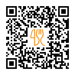 QR-code link para o menu de Café La Marquise