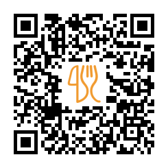 QR-code link para o menu de Sun Lac