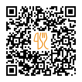 QR-code link para o menu de La Ferme Des Sources