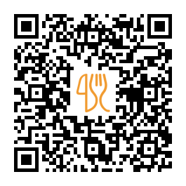 QR-code link para o menu de Corkeys B Que