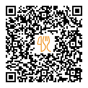 QR-code link para o menu de La Dînette D'isadora