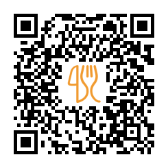 QR-code link para o menu de Toskana