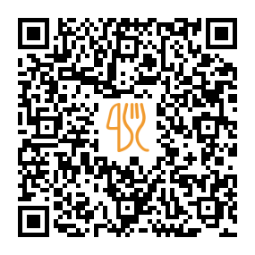 QR-code link para o menu de Ricard