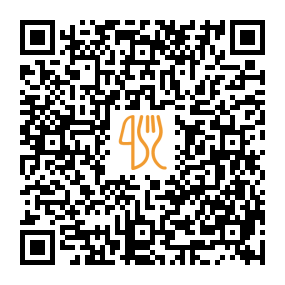 QR-code link para o menu de Les Mouettes