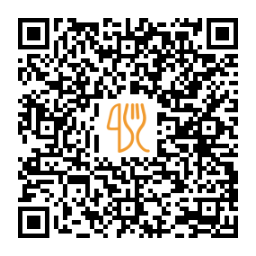 QR-code link para o menu de Café Des Sports